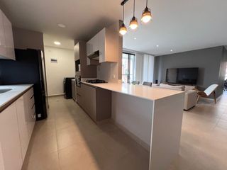 Foto 8 de Venta apartamento en castropol