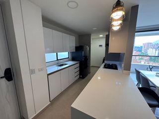 Foto 9 de Venta apartamento en castropol