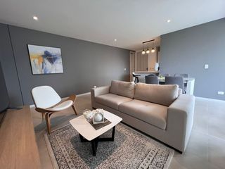 Foto 10 de Venta apartamento en castropol