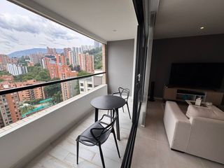 Foto 11 de Venta apartamento en castropol