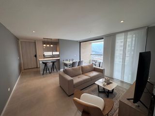 Foto 1 de Venta apartamento en castropol