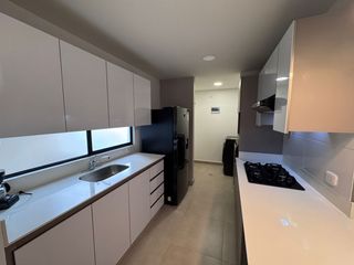 Foto 12 de Venta apartamento en castropol