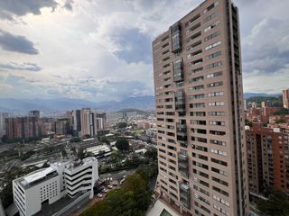 Foto 13 de Venta apartamento en castropol
