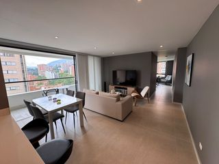 Foto 14 de Venta apartamento en castropol