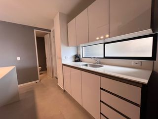 Foto 15 de Venta apartamento en castropol