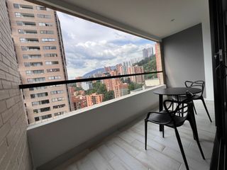 Foto 16 de Venta apartamento en castropol