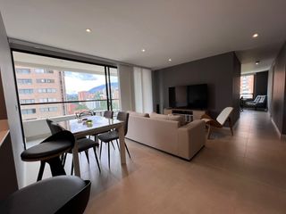 Foto 17 de Venta apartamento en castropol