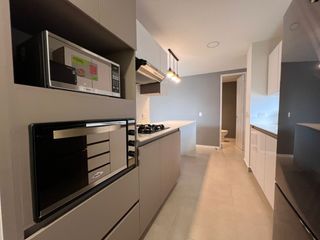 Foto 19 de Venta apartamento en castropol