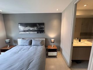 Foto 20 de Venta apartamento en castropol