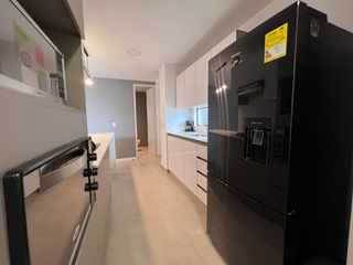 Foto 21 de Venta apartamento en castropol