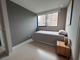 Foto 22 de Venta apartamento en castropol