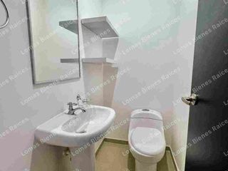 Foto 8 de Se alquila casa con piscina en urbanización napoli