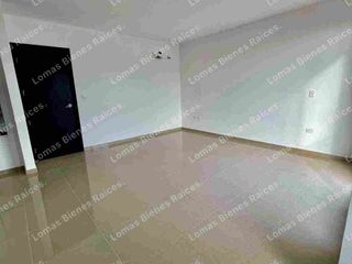 Foto 27 de Se alquila casa con piscina en urbanización napoli