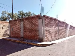 Foto 1 de ¡Oportunidad! Se Vende Amplio Terreno A Una Cuadra De La Av. Salaverry - Socabaya!