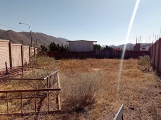 Foto 6 de ¡Oportunidad! Se Vende Amplio Terreno A Una Cuadra De La Av. Salaverry - Socabaya!