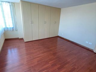 Foto 5 de DEPARTAMENTO 3 HABITACIONES EN RENTA - PUSUQUI