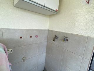 Foto 9 de DEPARTAMENTO 3 HABITACIONES EN RENTA - PUSUQUI