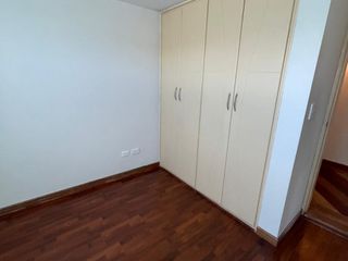 Foto 8 de DEPARTAMENTO 3 HABITACIONES EN RENTA - PUSUQUI
