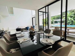 Foto 13 de Vive rodeado de naturaleza | Casa en venta en Rivera Huila