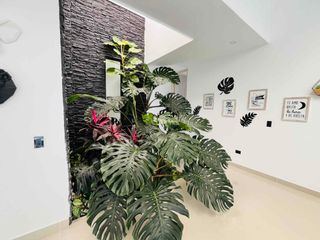 Foto 2 de Vive rodeado de naturaleza | Casa en venta en Rivera Huila