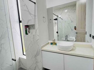 Foto 3 de Vive rodeado de naturaleza | Casa en venta en Rivera Huila