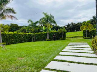 Foto 4 de Vive rodeado de naturaleza | Casa en venta en Rivera Huila