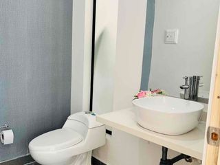 Foto 5 de Vive rodeado de naturaleza | Casa en venta en Rivera Huila