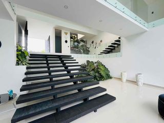 Foto 6 de Vive rodeado de naturaleza | Casa en venta en Rivera Huila