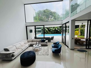 Foto 7 de Vive rodeado de naturaleza | Casa en venta en Rivera Huila