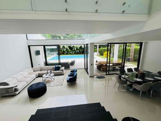 Foto 8 de Vive rodeado de naturaleza | Casa en venta en Rivera Huila