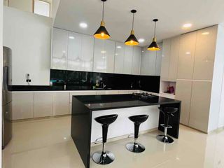 Foto 10 de Vive rodeado de naturaleza | Casa en venta en Rivera Huila