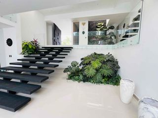 Foto 11 de Vive rodeado de naturaleza | Casa en venta en Rivera Huila