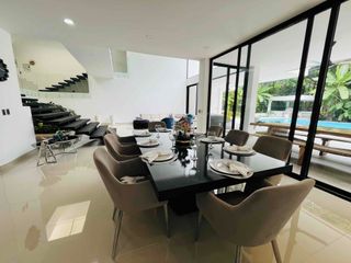 Foto 12 de Vive rodeado de naturaleza | Casa en venta en Rivera Huila