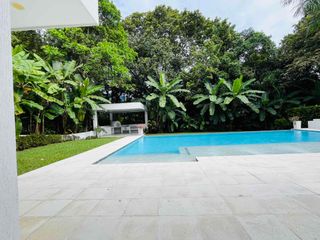 Foto 14 de Vive rodeado de naturaleza | Casa en venta en Rivera Huila