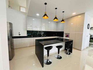 Foto 15 de Vive rodeado de naturaleza | Casa en venta en Rivera Huila