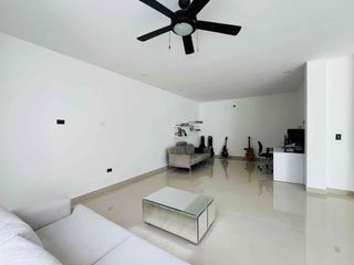 Foto 16 de Vive rodeado de naturaleza | Casa en venta en Rivera Huila