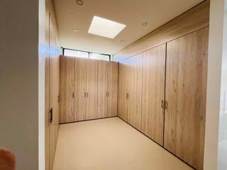 Foto 18 de Vive rodeado de naturaleza | Casa en venta en Rivera Huila