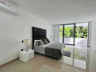Foto 19 de Vive rodeado de naturaleza | Casa en venta en Rivera Huila