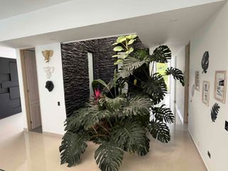 Foto 20 de Vive rodeado de naturaleza | Casa en venta en Rivera Huila