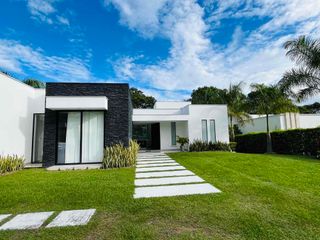 Foto 21 de Vive rodeado de naturaleza | Casa en venta en Rivera Huila