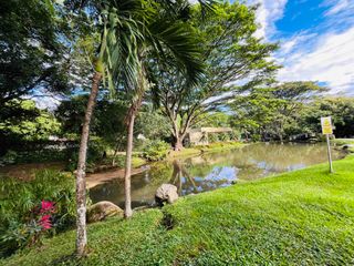Foto 22 de Vive rodeado de naturaleza | Casa en venta en Rivera Huila