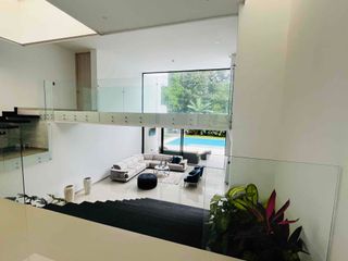 Foto 24 de Vive rodeado de naturaleza | Casa en venta en Rivera Huila