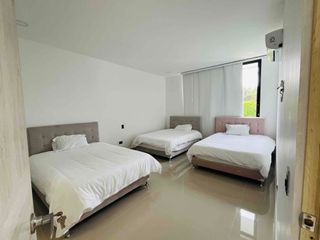 Foto 27 de Vive rodeado de naturaleza | Casa en venta en Rivera Huila