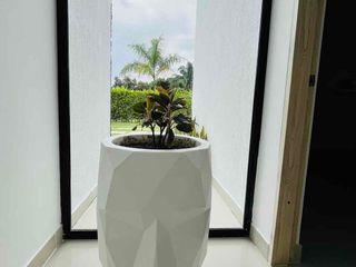 Foto 28 de Vive rodeado de naturaleza | Casa en venta en Rivera Huila