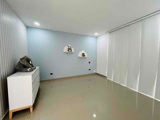 Foto 29 de Vive rodeado de naturaleza | Casa en venta en Rivera Huila