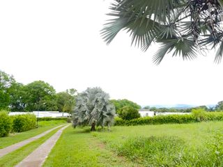 Foto 32 de Vive rodeado de naturaleza | Casa en venta en Rivera Huila