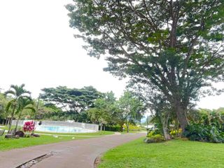 Foto 33 de Vive rodeado de naturaleza | Casa en venta en Rivera Huila
