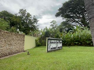 Foto 34 de Vive rodeado de naturaleza | Casa en venta en Rivera Huila