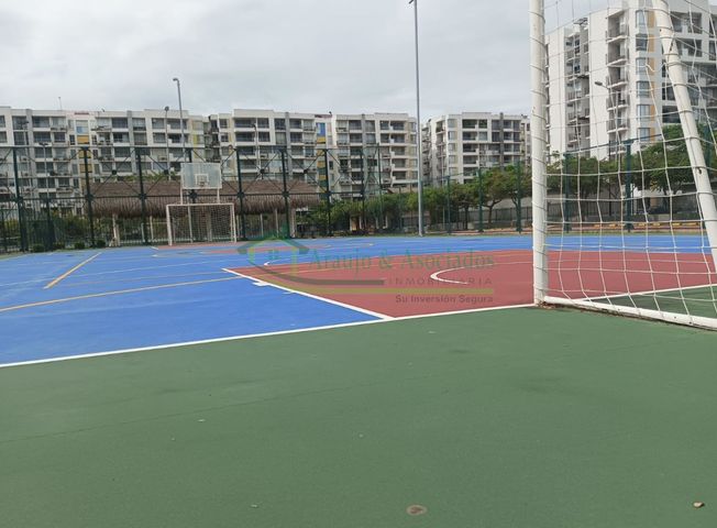 place photo 26