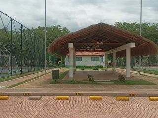 Foto 27 de En Ricaurte - Cundinamarca vendemos apartamento en el condominio Peña Azul Aldea , muy hermoso.